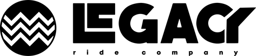 legacyrideco