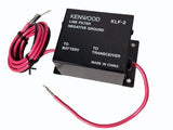 KLF-2 Kenwood Line Filter - PCI Race Radios