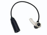 Motorcycle/Quad Package - Kenwood - PCI Race Radios - 3