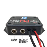 PCI B1 Bluetooth Module