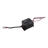 KLF-2 Kenwood Line Filter