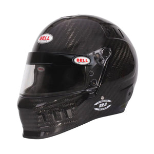 Bell BR8 Carbon Snell SA2020, FIA8859-2015 Helmet