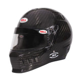 Bell BR8 Carbon Snell SA2020, FIA8859-2015 Helmet