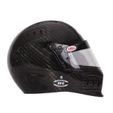 Bell BR8 Carbon Snell SA2020, FIA8859-2015 Helmet