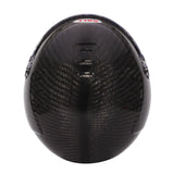 Bell BR8 Carbon Snell SA2020, FIA8859-2015 Helmet