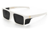PERFORMANCE RAYTH SUNGLASSES: COLBY RAHA 2.0