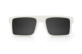 PERFORMANCE RAYTH SUNGLASSES: COLBY RAHA 2.0
