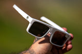 PERFORMANCE RAYTH SUNGLASSES: COLBY RAHA 2.0