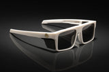 PERFORMANCE RAYTH SUNGLASSES: COLBY RAHA 2.0