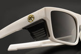 PERFORMANCE RAYTH SUNGLASSES: COLBY RAHA 2.0