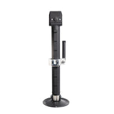 AGM PRODUCTS "THE MANUAL JACK"