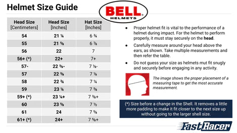 bell br8 helmet Bell BR8 Black SA2020 Race Helmet – legacyrideco