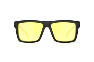 Heatwave Visuals VISE SUNGLASSES: EASY RIDER KIT