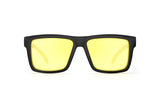 Heatwave Visuals VISE SUNGLASSES: EASY RIDER KIT