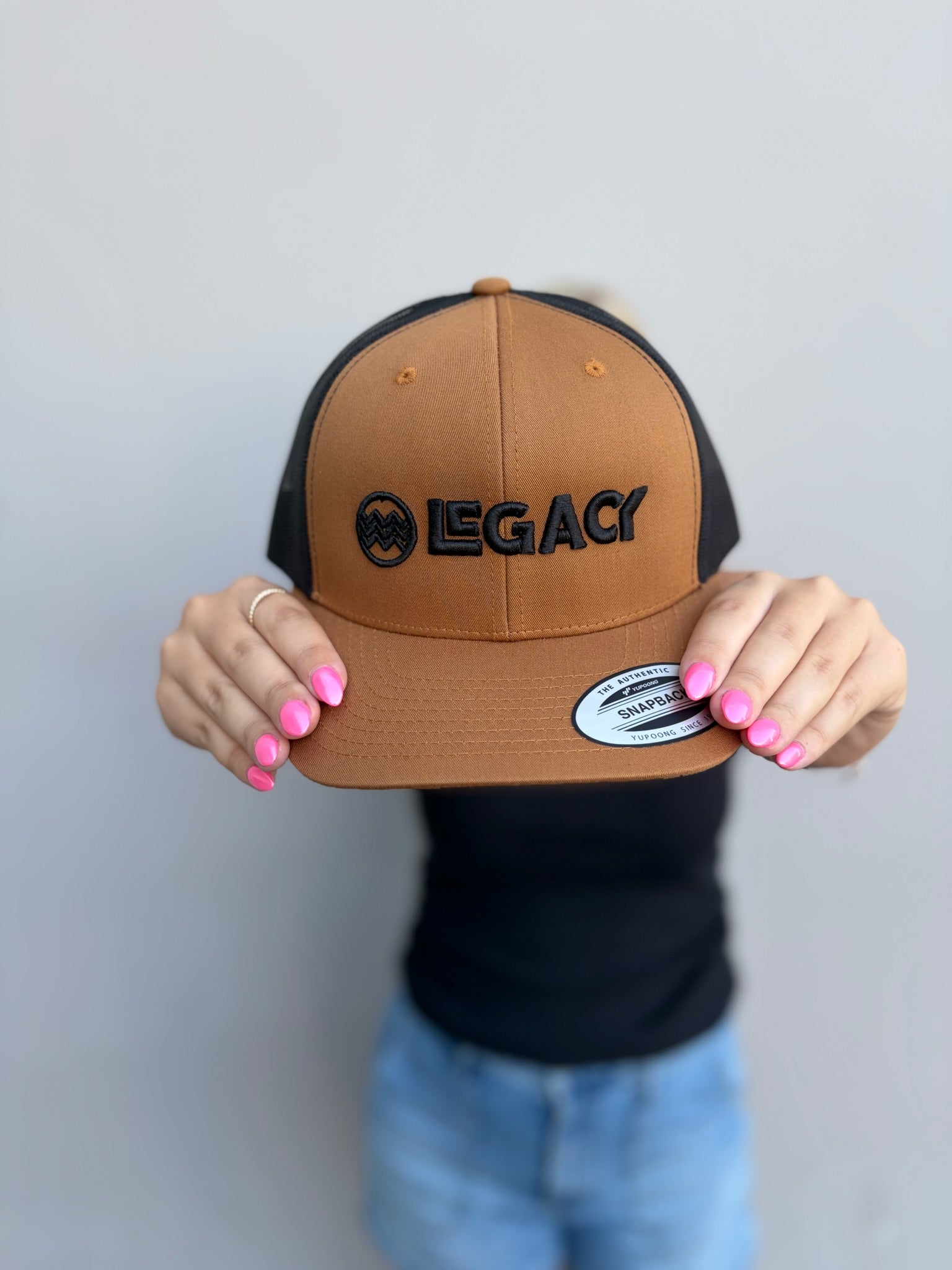 Apparel – legacyrideco