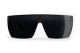 KIDS LAZER FACE SUNGLASSES: BONES