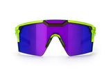 FUTURE TECH SUNGLASSES: ANTIFREEZE Z87+