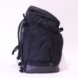 Dakine Racing Gear Bag Black