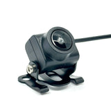 Garmin BC 50 Bluetooth Back up Camera