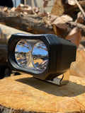 GG Lighting GP20 LED Pod Pair