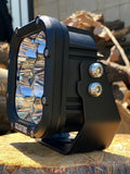 GG Lighting GP 40 LED Pod