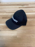 Legacy Ride Co. Flex Fit BW Hat