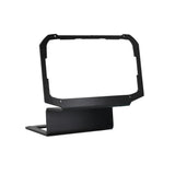 Ford HDS Live/Elite FS 7" GPS Bracket