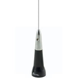 3db Racing Antenna