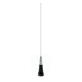 3db Racing Antenna