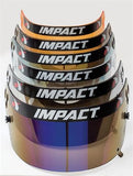 Impact Shield