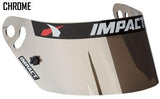 Impact Shield