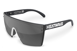 HEATWAVE LAZER FACE BILLBOARD CUSTOMS