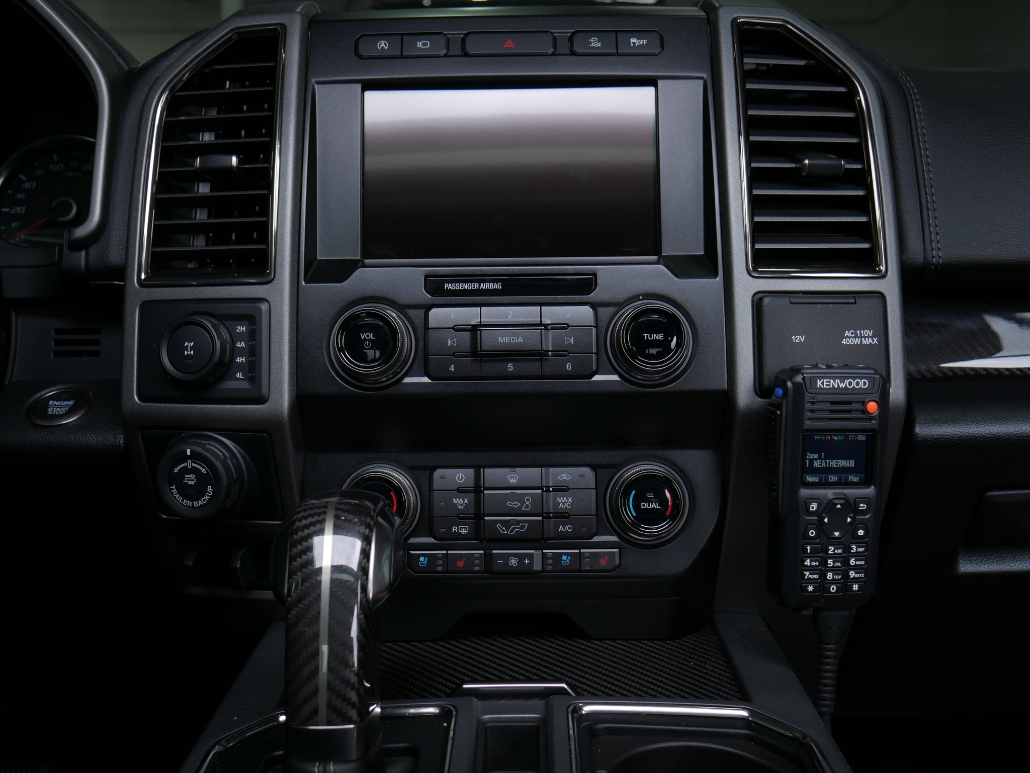 KENWOODts570M中古品 NX5700RH_new_grande.jpg?v=