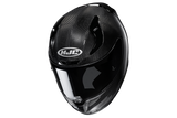 HJC RPHA 11 CARBON FIBER HELMET DOT