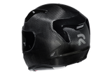 HJC RPHA 11 CARBON FIBER HELMET DOT