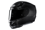 HJC RPHA 11 CARBON FIBER HELMET DOT