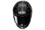 HJC RPHA 11 CARBON FIBER HELMET DOT