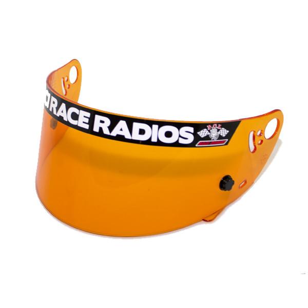 hjc ar10 helmet sale HJC SA Shield AR-10 SI-12 HX-10 – legacyrideco