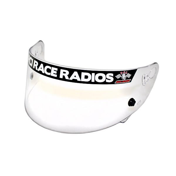 HJC SA Shield AR-10 SI-12 HX-10 – legacyrideco HJC SA Shield AR-10 SI-12 HX-10 – legacyrideco