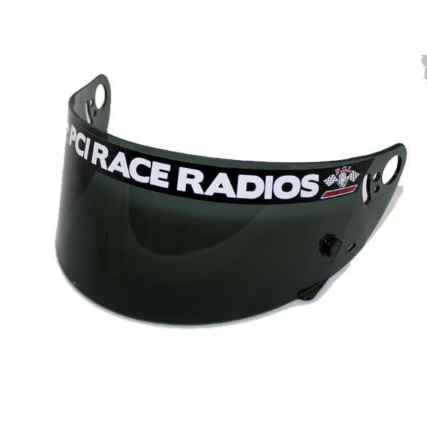 hjc ar10 ii sa2010 helmet HJC SA Shield AR-10 SI-12 HX-10 – legacyrideco