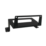 Icom Universal Flat Mount Bracket