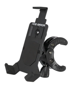 MOB ARMOR Mob Mount Switch Claw Large Black 2.0