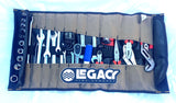 Metric UTV Tool Kit By Legacy Ride Co.