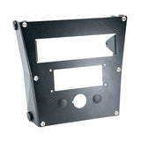 RZR Pro XP Radio Intercom Bracket